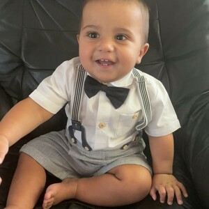 Team Page: Nyle’s Hole in One 